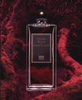 Serge Lutens Chypre Rouge perfume
