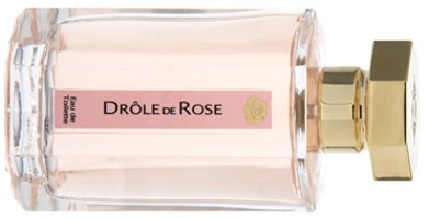 L'Artisan Parfumeur Drole de Rose perfume