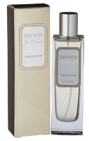 Laura Mercier Eau Gourmande