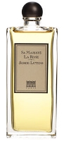 Serge Lutens Sa Majeste la Rose perfume