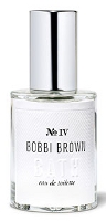 Bobbi Brown Bath
