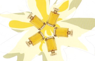 L'Artisan Parfumeur Fleur de Narcisse perfume