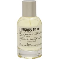 Le Labo Tubereuse 40