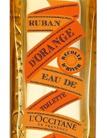 L'Occitane Ruban d'Orange