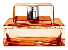 Michael Kors Island Hawaii