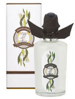 Penhaligon's Lily & Spice fragrance