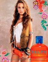 Ralph Lauren Ralph Rocks perfume