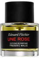 Frederic Malle Une Rose