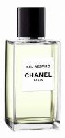 Chanel Bel Respiro perfume