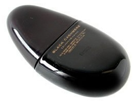 Donna Karan Black Cashmere