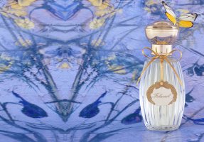 Annick Goutal Folavril perfume