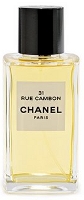 Chanel 31 rue Cambon fragrance, Les Exclusifs