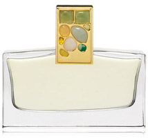 Estee Lauder Private Collection Tuberose Gardenia