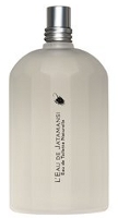 L'Artisan Parfumeur L'Eau de Jatamansi perfume