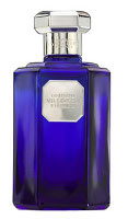 Lorenzo Villoresi Garofano perfume