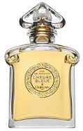 Guerlain L'Heure Bleue perfume