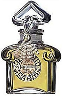 Guerlain Mitsouko perfume