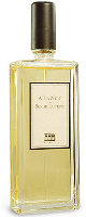 Serge Lutens A La Nuit fragrance