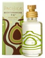 Pacifica Mediterranean Fig