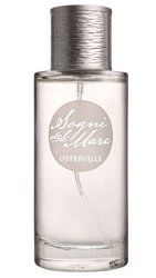 Antonia's Flowers Sogni del Mare