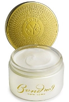 Bond no. 9 24/7 Body Silk