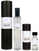 CB I Hate Perfume Under The Arbor perfume