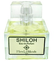 Shiloh by Hors La Monde