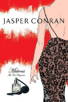 Jasper Conran Mistress perfume
