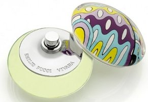 Pucci Vivara perfume