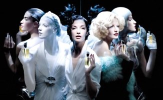 Miroir Miroir from Thierry Mugler