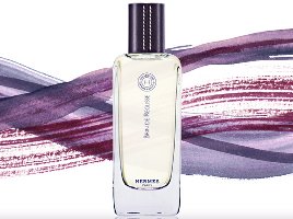 Hermes Brin de Reglisse