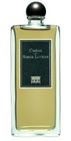 Serge Lutens Chene perfume