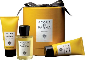 Acqua di Parma Colonia