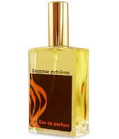 Tauer Perfumes Incense extrême