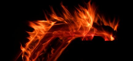 Fire