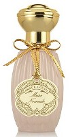 Annick Goutal Musc Nomade, women's bottle