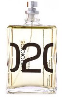 Escentric Molecules Escentric 02 fragrance