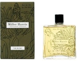 Miller Harris L'Air de Rien