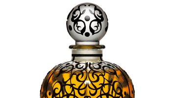 Serge Lutens El Attarine