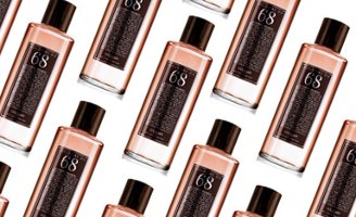 Guerlain Cologne du 68