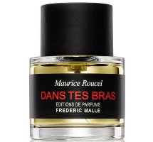 Frederic Malles Dans Tes Bras