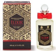 Penhaligon's Elixir