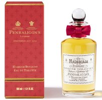 Penhaligon's Hammam Bouquet