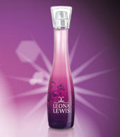 Leona Lewis Eau de Parfum