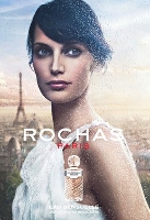 Rochas Eau Sensuelle perfume