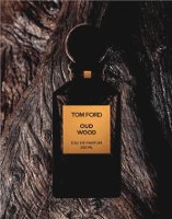 Tom Ford Private Blend Oud Wood