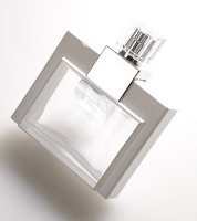 Alfred Sung Always Perfume