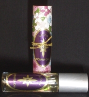 Aroma M Geisha Nobara cha perfume