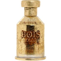 Bois 1920 Come La Luna