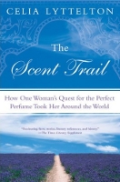 The Scent Trail by Celia Lyttelton